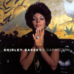 Shirley Bassey - I Capricorn